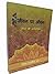 Jeevan Per Jeevan (Life on ...