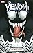 Venom: The Enemy Within by Potts, Carl, Nocenti, Ann, Jones, Bruce, David, Peter (2013) Paperback
