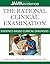 The Rational Clinical Examination: Evidence-Based Clinical Diagnosis (Jama & Archives Journals) by David Simel (2008-09-15)