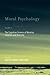 Moral Psychology: The Cognitive Science of Morality: Intuition and Diversity (MIT Press) (Volume 2) (2007-10-26)