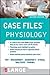 Case Files Physiology, Second Edition (LANGE Case Files) by Toy Eugene Weisbrodt Norman Dubinsky William O'Neil Roger Walters Edgar Harms Konrad (2008-09-18) Paperback
