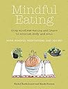 Mindful Eating by Pearson Mandy