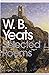 Selected Poems (Penguin Modern Classics) by William Yeats (25-May-2000) Paperback