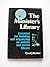 The minister's library : Periodic supplement