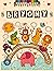 Bryony: Personalized Colori...