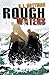 Rough Waters by S.L. Rottman(2012-04-09)