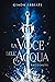 La voce dell'acqua
