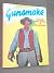 Gunsmoke Annual 1966
