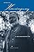 Ernest Hemingway: A Reconsideration by Young, Philip (2000) Paperback