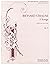 5 Songs, Op. 15 (Middle Voi...