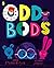 Odd Bods by Steven Butler (2016-06-02)