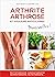 Arthrite, arthrose et douleurs articulaires