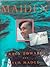 Maiden First edition by Edwards, Tracy, Madge, Tim (1990) Hardcover