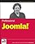 Professional Joomla! by Rahmel, Dan (2007) Paperback