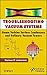 Troubleshooting Vacuum Systems: Steam Turbine Surface Condensers and Refinery Vacuum Towers by Norman P. Lieberman (2012-12-03)