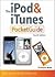 Ipod & Tunes Pocket Guide'0...