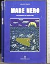 Mare nero
