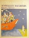 Australia's Daughters (Woman & Society)