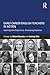 Early Career English Teachers in Action: Learning from Experience, Developing Expertise (2014-09-14)