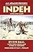 [Indeh: An Apache Odyssey, with New Maps] [By: Eve Ball] [September, 1988]