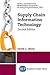 Supply Chain Information Technology, Second Editio 2nd Revised edition by Olson, David L. (2014) Paperback