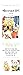 The Rose of Versailles Colo...