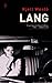Lang by Kjell Westo (2014-10-13)