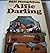 Alfie Darling by Naughton Bill (1970-06-15) Hardcover