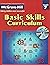 Basic Skills Curriculum, Grade 7
