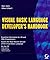 Visual Basic Language Developer's Handbook by Ken Getz (2000-02-03)