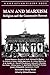 Man and Marxism: Religion a...