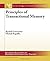 Principles of Transactional Memory (Synthesis Lectures on Distributed Computing) by Rachid Guerraoui (2010-09-24)