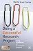 Doing a Successful Research Project: Using Qualitative or Quantitative Methods: 1st (First) Edition