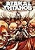 Атака на титанов. Книга 16 (Attack on Titan #31-32)