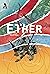 ETHER #2