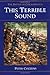 This Terrible Sound: The Battle of Chickamauga (Civil War Trilogy) by Peter Cozzens (1996-11-01)