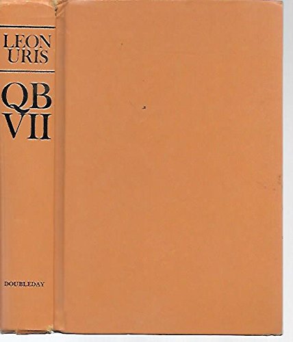 QB VII