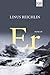 Er by Linus Reichlin (2012-05-06)