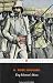 King Solomon's Mines (Penguin Classics) by H. Rider Haggard (29-Nov-2007) Paperback