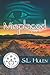 Misplaced by S. L. Hulen (2015-03-24)