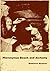 Hieronymus Bosch and alchemy: A study on the St. Anthony triptych (Stockholm studies in history of art)