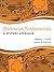 Electronics Fundamentals: A Systems Approach by Floyd, Thomas L., Buchla, David M.(June 13, 2013) Hardcover