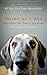 Inside of a Dog: What Dogs See, Smell, and Know by Alexandra Horowitz (2012-02-01)