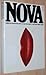 Nova 1965-1975 by David Hillman (1994-04-02)