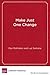 Make Just One Change: Teach Students to Ask Their Own Questions by Dan Rothstein (2011-09-01)