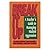 Break It Up: A Teacher's Guide to Managing Student Aggression by Goldstaine Arnold P. (1995-02-01) Paperback