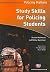[Study Skills for Policing Students] (By by Unknown Author
