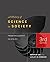 A History of Science in Society: From Philosophy to Utility, Third Edition by Lesley Cormack (2016-08-12)