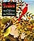 The Firebird by Selina Hastings (1993-03-01)