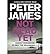Not Dead Yet by Peter James